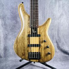 Sugi NB5C BLB ASH2P NAT
