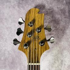 Sugi NB5C BLB ASH2P NAT_2