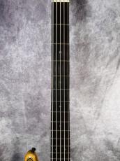 Sugi NB5C BLB ASH2P NAT_3