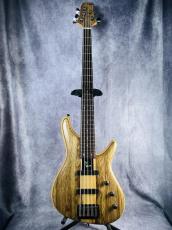 Sugi NB5C BLB ASH2P NAT_4