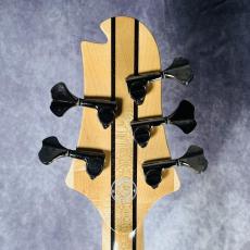 Sugi NB5C BLB ASH2P NAT_6