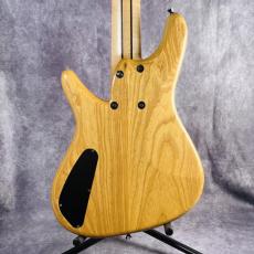 Sugi NB5C BLB ASH2P NAT_8
