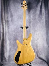 Sugi NB5C BLB ASH2P NAT_5