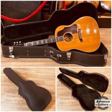 Gibson 1962年製 Country Western_2