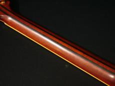 YAMAHA L-53 CUSTOM【1978年製 初期モデル ヤマハL四天王 1番人気モデル!最高級エゾ松×ハカランダ】先ずは解説試奏動画ご覧下さい。_12