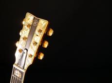 YAMAHA L-53 CUSTOM【1978年製 初期モデル ヤマハL四天王 1番人気モデル!最高級エゾ松×ハカランダ】先ずは解説試奏動画ご覧下さい。_16