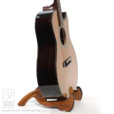 Fonzo Guitar V33C SJ FC_3