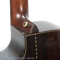 Fonzo Guitar V33C SJ FC_8
