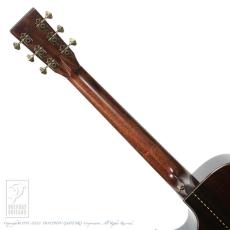 Fonzo Guitar V33C SJ FC_10