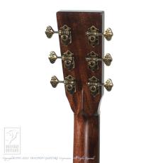 Fonzo Guitar V33C SJ FC_12