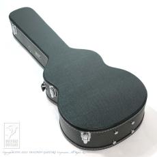 Fonzo Guitar V33C SJ FC_13