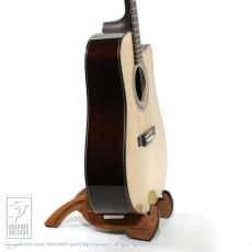 Fonzo Guitar V34S D VC_3