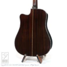 Fonzo Guitar V34S D VC_4