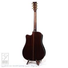 Fonzo Guitar V34S D VC_5