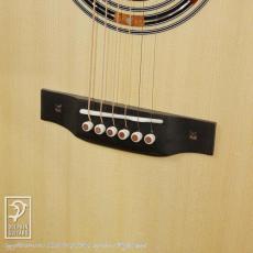 Fonzo Guitar V34S D VC_6