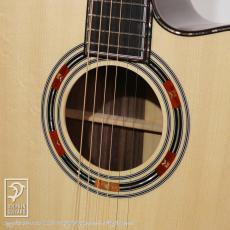 Fonzo Guitar V34S D VC_7