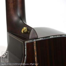 Fonzo Guitar V34S D VC_8