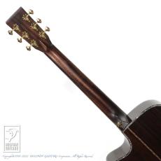 Fonzo Guitar V34S D VC_10