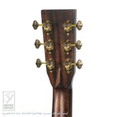 Fonzo Guitar V34S D VC_12