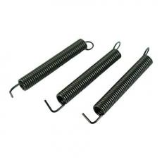 FU-TONE PMS! Heavey Duty/Black Noiseless Spring/BLACK_2