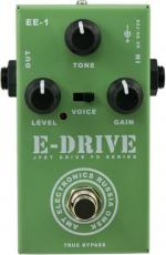 AMT Electronics《AMT エレクトロニクス》 E-Drive EE-1/エフェクター(オーバードライブ) [EDrive] /全国一律送料無料_2