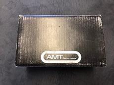 AMT Electronics《AMT エレクトロニクス》 E-Drive EE-1/エフェクター(オーバードライブ) [EDrive] /全国一律送料無料_3
