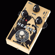 AMT ELECTRONICS ( エーエムティーエレクトロニクス ) / HR-1/全国一律送料無料