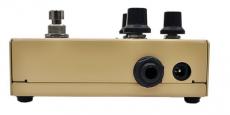 AMT ELECTRONICS ( エーエムティーエレクトロニクス ) / HR-1/全国一律送料無料_4