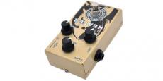 AMT ELECTRONICS ( エーエムティーエレクトロニクス ) / HR-1/全国一律送料無料_6