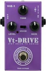 AMT ELECTRONICS( エーエムティーエレクトロニクス ) Vt-Drive VTE-1/全国一律送料無料_2