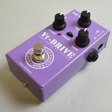 AMT ELECTRONICS( エーエムティーエレクトロニクス ) Vt-Drive VTE-1/全国一律送料無料_3