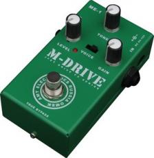 AMT ELECTRONICS( エーエムティーエレクトロニクス ) M-Drive ME-1/全国一律送料無料