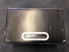 AMT ELECTRONICS( エーエムティーエレクトロニクス ) M-Drive ME-1/全国一律送料無料_3