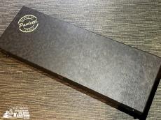 Paoletti Guitars Alfa Loft HSS【ギター・マガジン掲載ギター!】_8