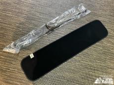 Paoletti Guitars Alfa Loft HSS【ギター・マガジン掲載ギター!】_11