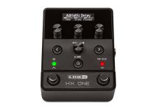 Line6 HX One_2