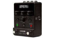 Line6 HX One_3