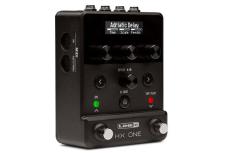 Line6 HX One_4