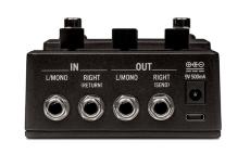 Line6 HX One_5