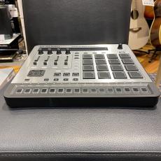 M-AUDIO Trigger Finger Pro【現物画像】_3