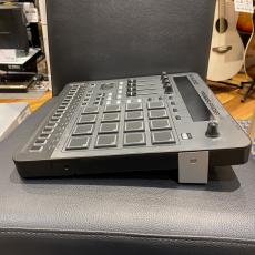 M-AUDIO Trigger Finger Pro【現物画像】_4