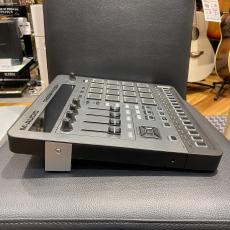 M-AUDIO Trigger Finger Pro【現物画像】_5