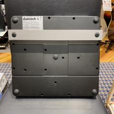 M-AUDIO Trigger Finger Pro【現物画像】_6