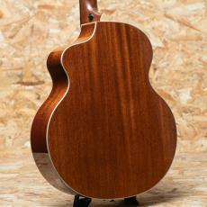 L.Luthier Cofe Light EQ_2