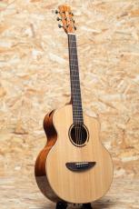 L.Luthier Cofe Light EQ_3