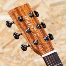 L.Luthier Cofe Light EQ_4