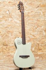 Godin Multiac Mundial Ozark Cream_3