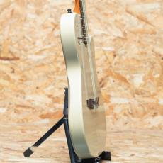 Godin Multiac Mundial Ozark Cream_4