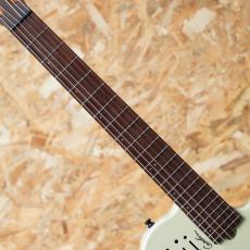 Godin Multiac Mundial Ozark Cream_6