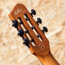 Godin Multiac Mundial Ozark Cream_9